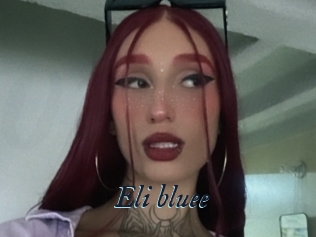 Eli_bluee
