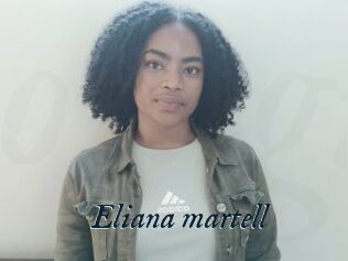 Eliana_martell