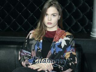 Elianagrey