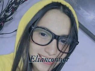 Elianconnor