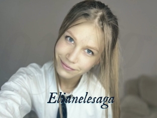 Elianelesaga