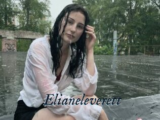 Elianeleverett