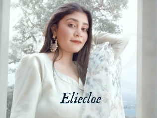 Eliecloe