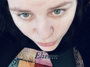 Elieenn