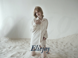 Eliejay