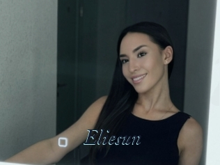 Eliesun