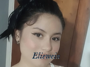 Eliewein