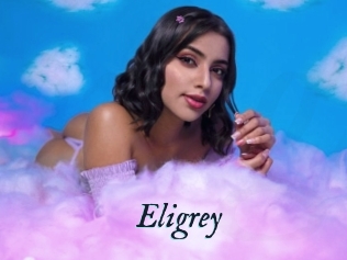 Eligrey