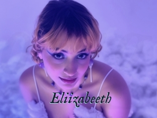 Eliizabeeth