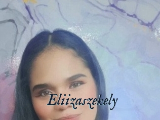 Eliizaszekely