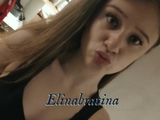 Elinabratina