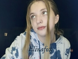 Elinafox