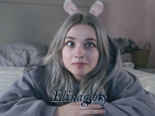Elinaglory