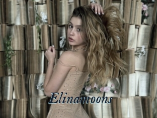 Elinamoons