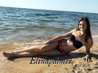 Elinapalmer