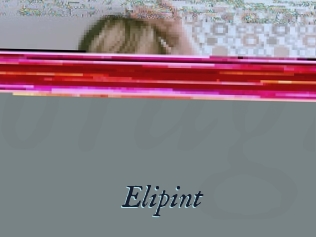 Elipint
