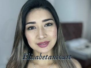 Elisabetancourt