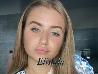 Elisaela