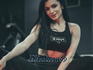 Elisakeen69