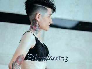 Elisakloss173