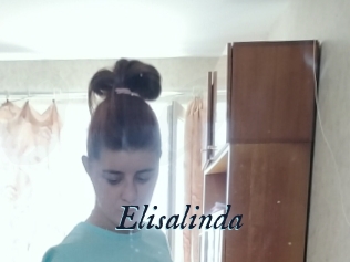 Elisalinda