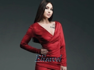 Elisavel