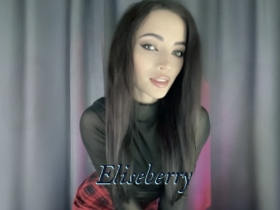 Eliseberry