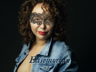 Elisemoreau