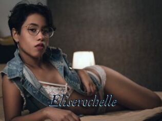 Eliserochelle