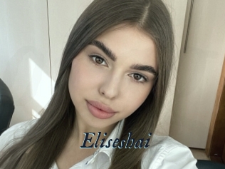 Eliseshai