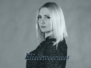 Elisesweetness