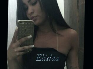 Elisiaa