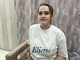 Elisros