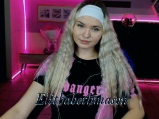 Elithabethmason