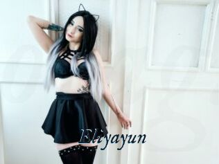 Eliyayun