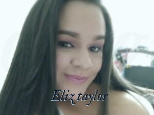 Eliz_taylor