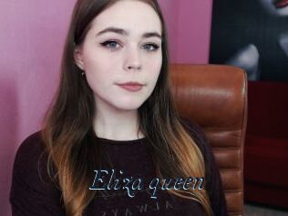 Eliza_queen
