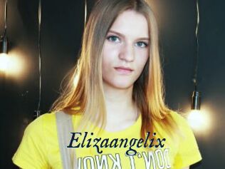 Elizaangelix