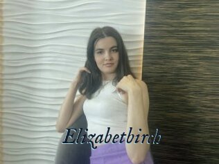 Elizabetbirch