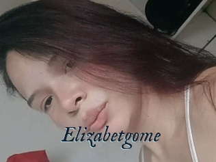 Elizabetgome