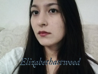 Elizabethattwood
