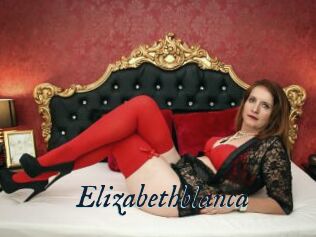 Elizabethblanca