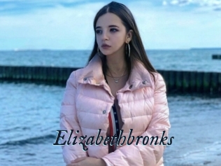 Elizabethbronks