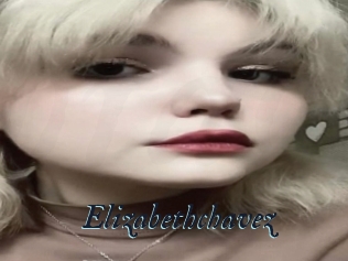 Elizabethchavez