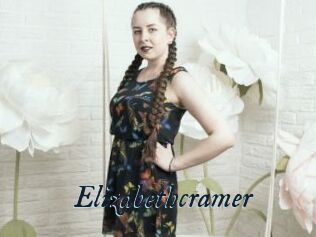 Elizabethcramer