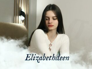 Elizabethdeen