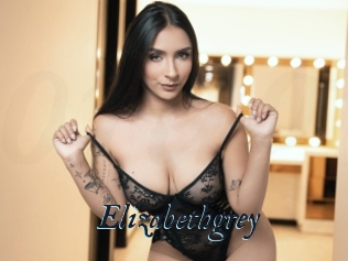 Elizabethgrey