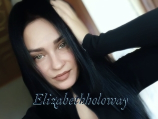 Elizabethholoway