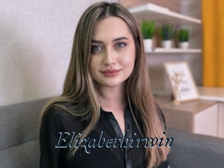 Elizabethirwin