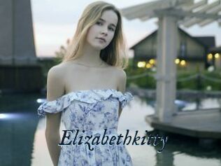Elizabethkitty